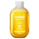 image 1 of Method Multisurface Concentrate Mango & Citrus 240Ml