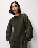 Olive - Selected