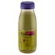 image 2 of Limenita Freshing Coolture Smoothie Apple Kiwi Pineapple with Spirulina 250 ml