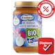 image 1 of Univer Risotto with Vegetables and Pork Liver Baby Food 8+ Months 163 g
