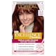 image 1 of L'Oreal Paris Excellence Creme 5.5 Natural Mahogany Brown Permanent Hair Dye