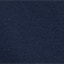 Navy - out of stock - Selected