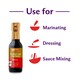 image 2 of Lee Kum Kee Premium Light Soy Sauce 250Ml