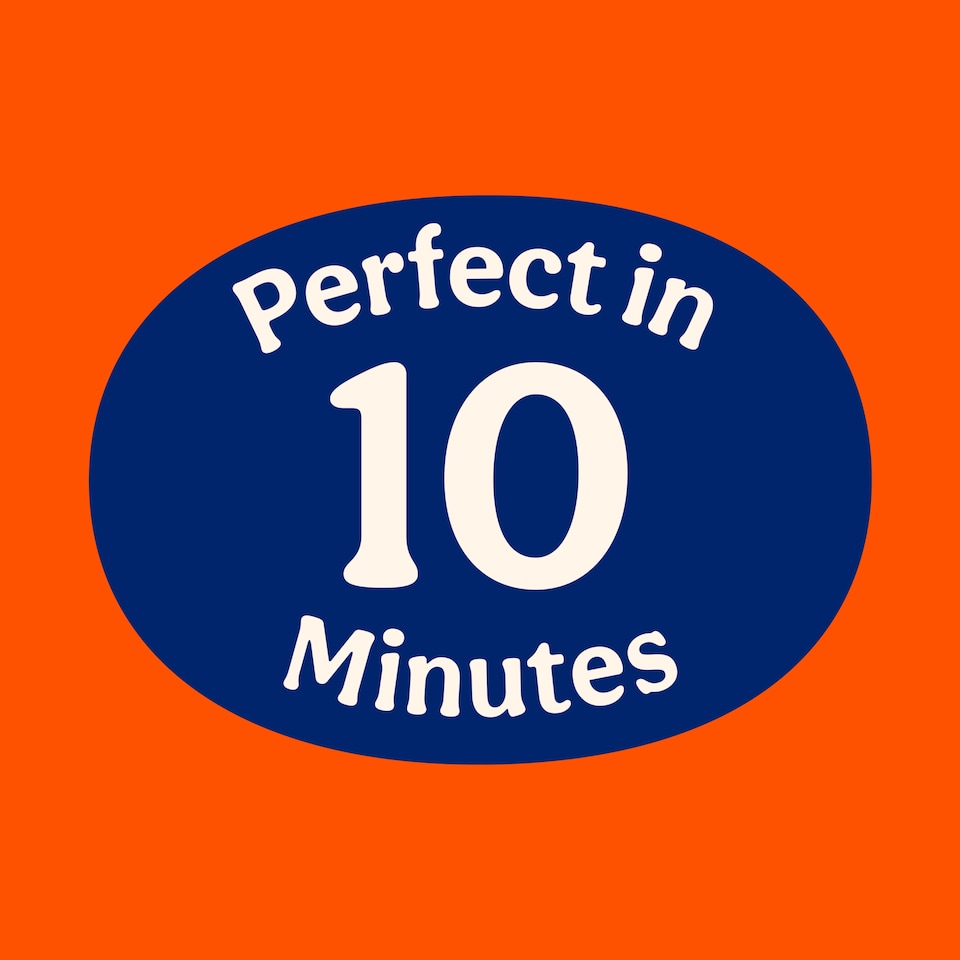 image 1 of Ben's Original Long Grain Rice 1Kg