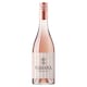image 1 of Cabana California Rose wine 750ml