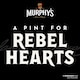 image 5 of Murphy's Draught Irish Stout Can 10x440ml