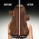 image 4 of Tresemmé Professional Colour Chroma Vibrance Conditioner 300ml