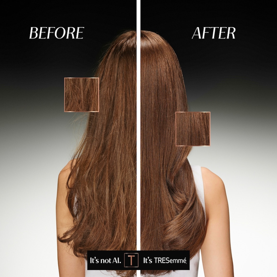 image 1 of Tresemmé Professional Colour Chroma Vibrance Conditioner 300ml
