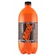 image 1 of Maxx Exxtreme Happy Carbonated Energy Drink with Energy Flavor 1 L