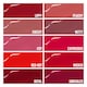 image 5 of Maybelline Superstay Vinyl Ink No 20 Coy