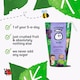 image 5 of innocent Kids Smoothies Apples & Blackcurrants 4 x 150ml