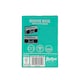 image 3 of Mini Boombox Bluetooth Speaker