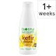 image 1 of Biotiful Gut Health Kefir Milk Drink Vanilla 500ml