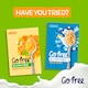 image 5 of Nestle GoFree Cornflakes Cereal 375g
