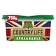 image 1 of Country Life Original Salted Spreadable 750G