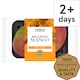 image 1 of Tesco Ripe & Ready Mango Twin Pack