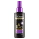 Obrázek 1 pro produkt TRESemmé Biotin + Repair 7 sprej na vlasy 125ml