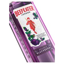 beefeater 70cl tesco