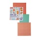 image 4 of Crayola Scrapbooking Kit
