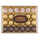 Obrázek 1 pro produkt Ferrero Collection 24 ks 269g