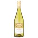 image 2 of Heritiers De La Famille Chablis 75Cl
