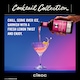 image 3 of Ciroc Cosmopolitan 500ml