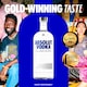 image 2 of Absolut Swedish Vodka 1L