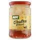image 1 of Ady Onion Pikant 250 g