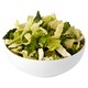 image 2 of Tesco Cabbage Medley 290G