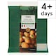 image 1 of Tesco Italian New Potatoes 750G