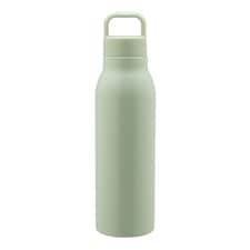 Tesco Assorted Insulated Loop Bottle 500ml