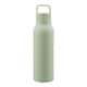 image 1 of Tesco Assorted Insulated Loop Bottle 500ml