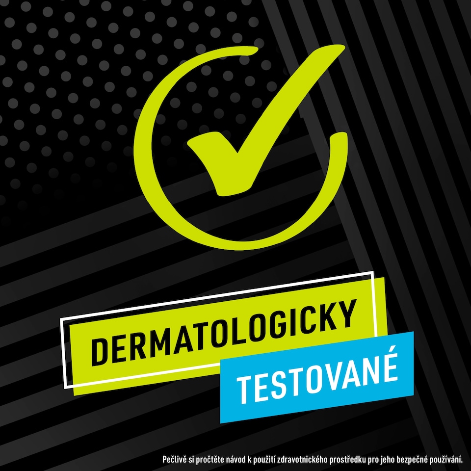 Obrázek 1 pro produkt Ninjamas Absorpční Spodní Kalhotky na Noc,10 Absorpční Spodní Kalhotky na Noc, 7 Let