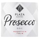 image 2 of Plaza Centro Prosecco Doc Brut 20Cl