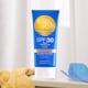image 4 of BONDI SANDS SPF 30 EVERYDAY BODY LOTION 150mL