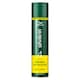 image 2 of Silvikrin Firm Hold Hair Spray 400Ml