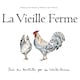 image 2 of La Vieille Ferme Rose 187Ml