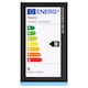 Tesco Home E27 ES 806 lm 60 W 4000K klasszik LED izzó  2. kép