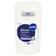 obrázok 2 z Nivea Derma Control Restore Tuhý antiperspirant 50 ml