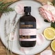 image 3 of Baylis & Harding Goodness Rose & Geranium Bath Soak 500Ml