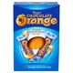 image 2 of Terry's Chocolate Orange Large Hollow Easter Egg 276G