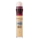 image 1 of Maybelline Eraser Eye Concealer Neutralizer6.8Ml