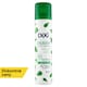 image 1 of Dixi Nettle Dry Shampoo 200 ml