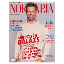 Könyv, újság, magazin