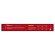 image 4 of Starbucks Medium Roast 10 Coffee Capsule 57G