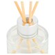 image 3 of F&F Home Coconut Scented Diffuser 30ml