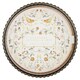 image 3 of F&F Home Cashmere Vanilla & Iris Winter Candle 650G