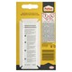 obrázok 4 z Pattex Repair Epoxy universal 2 zložkové rýchloschnúce epoxidové lepidlo 2 x 6 ml