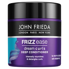 John Frieda Frizz Ease Dream Curls Conditioner 150Ml