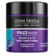 image 1 of John Frieda Frizz Ease Dream Curls Conditioner 150Ml